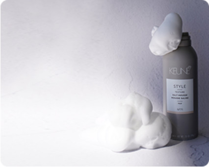 keune products geebung