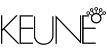 keune logo